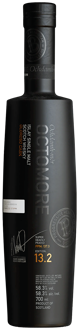 Octomore