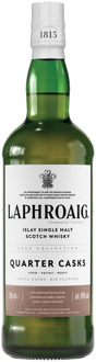 Laphroaig