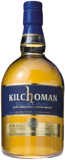 Kilchoman