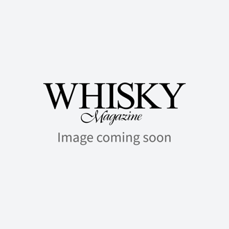Gordon & MacPhail