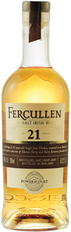 Fercullen