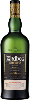 Ardbeg