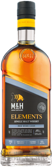 M&H Distillery 