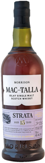 Mac-Talla