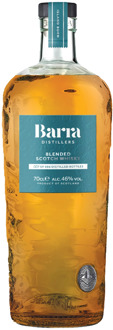 Isle of Barra